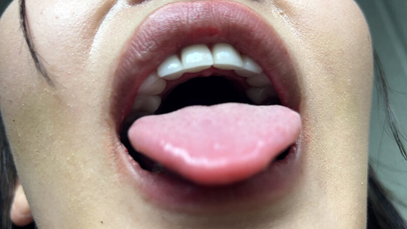 サンプル画像 10