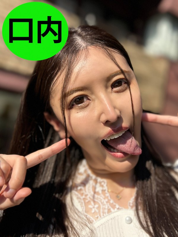 サンプルプレビュー