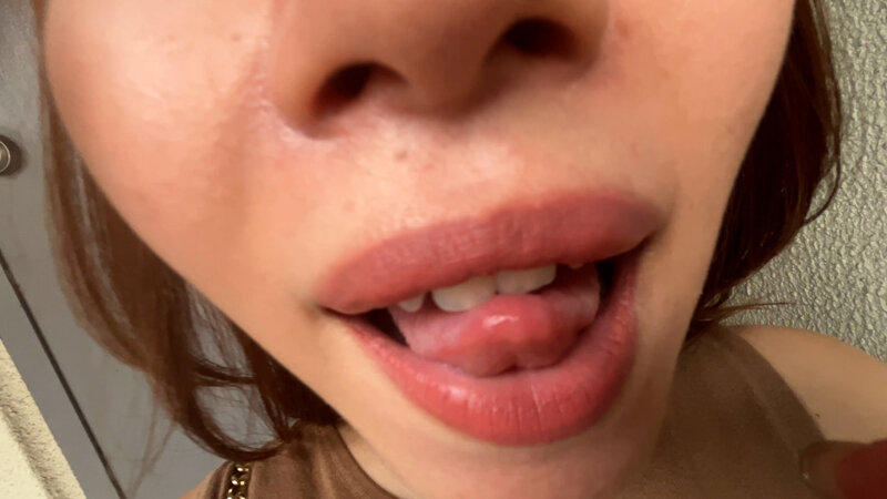 サンプル画像 12