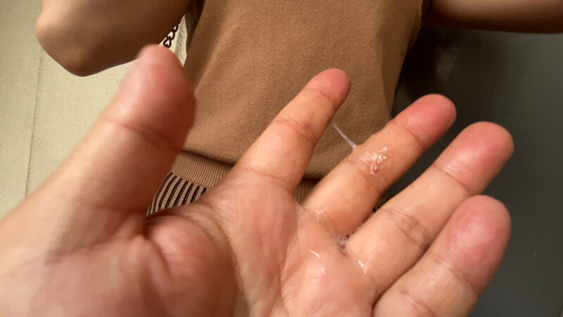 サンプル画像 19