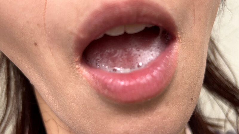 サンプル画像 13