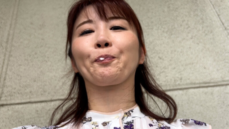 サンプル画像 19