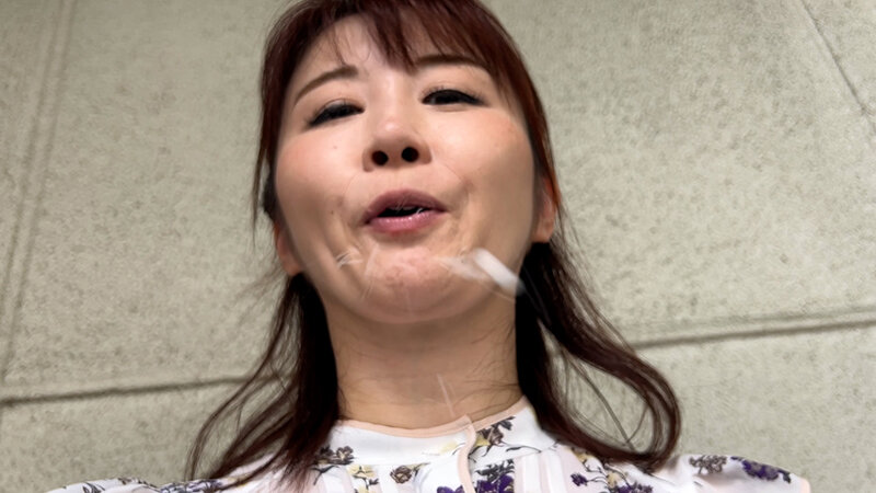 サンプル画像 20