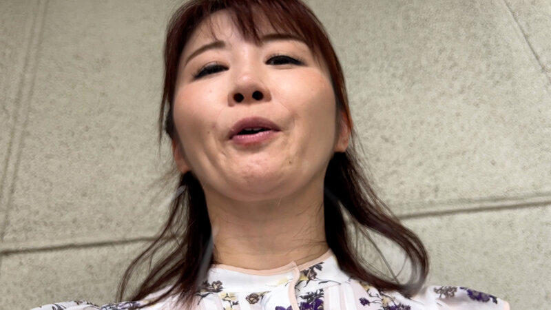サンプル画像 21
