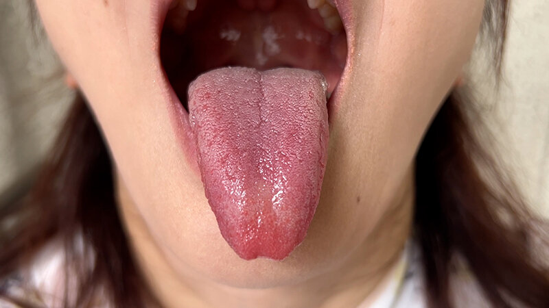 サンプル画像 9