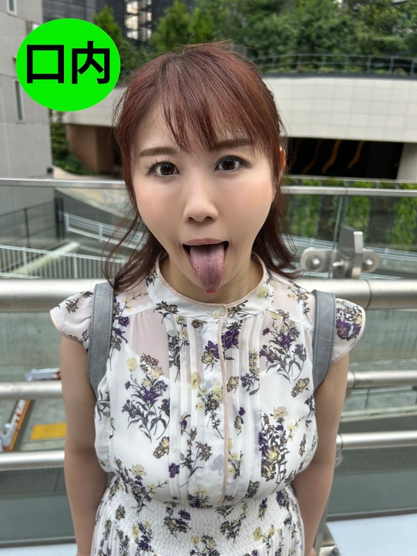 サンプルプレビュー