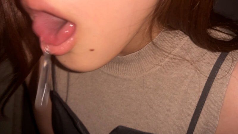 サンプル画像 14