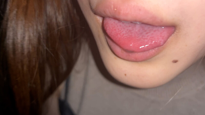 サンプル画像 15