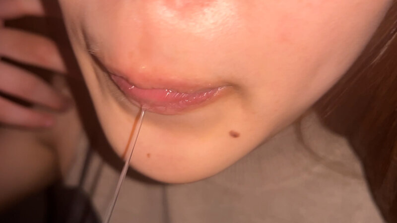 サンプル画像 16