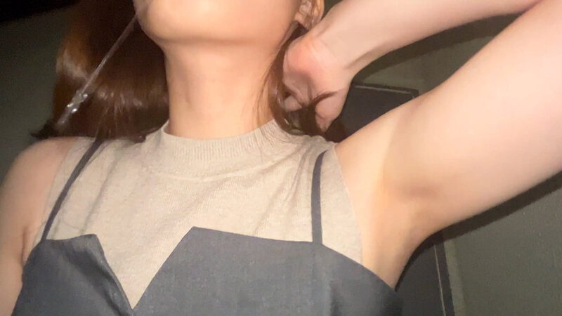 サンプル画像 17