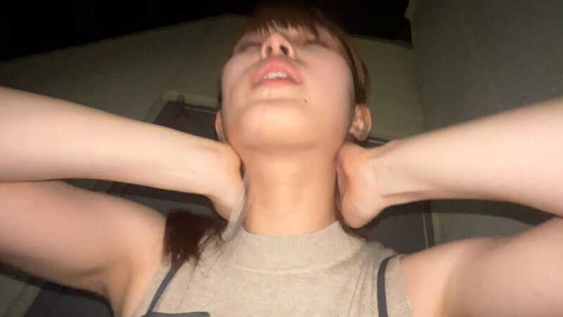 サンプル画像 18