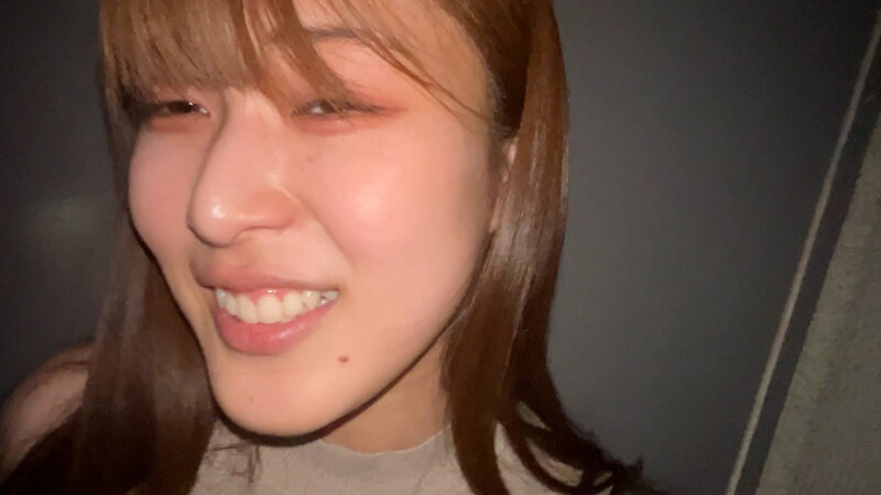 サンプル画像 20