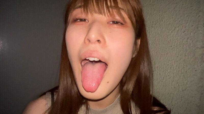 サンプル画像 21