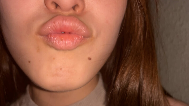 サンプル画像 6