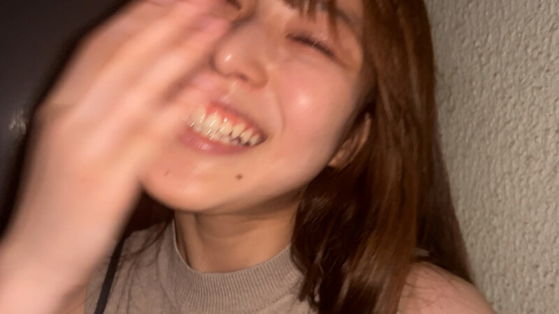 サンプル画像 7