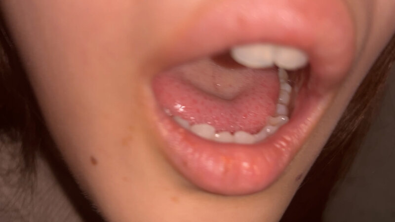 サンプル画像 8