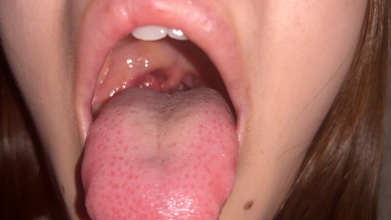 サンプル画像 9