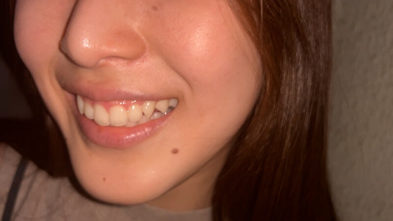 サンプル画像 10