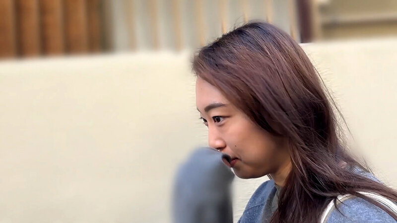 サンプルプレビュー