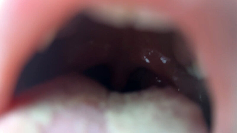 サンプル画像 11