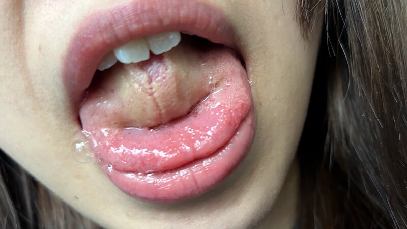 サンプル画像 13