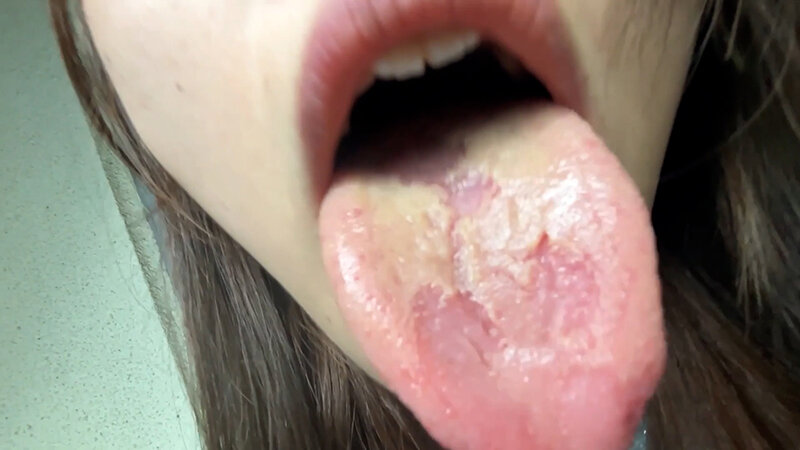 サンプル画像 15