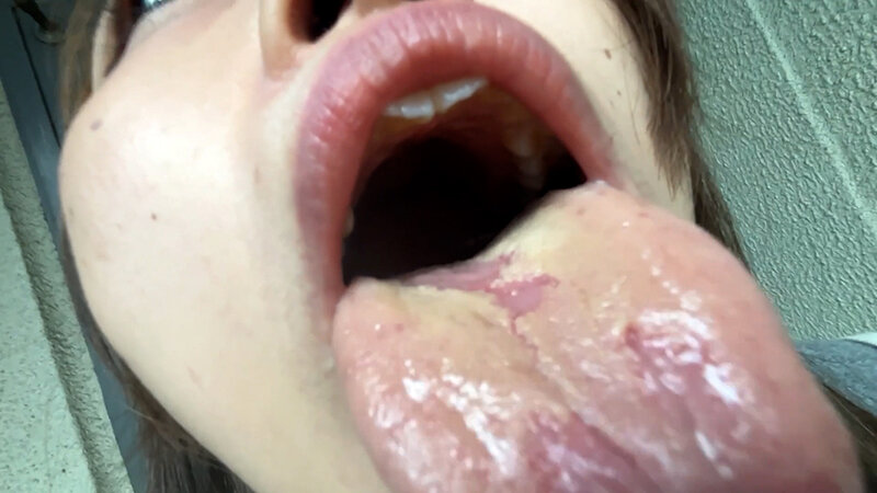 サンプル画像 17