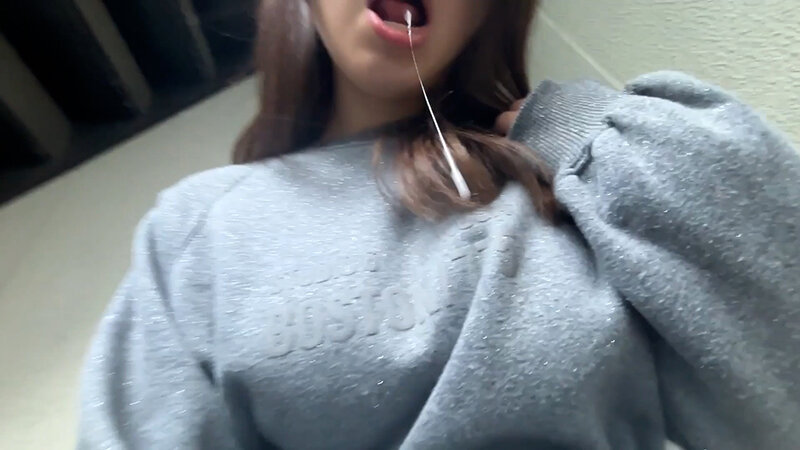 サンプル画像 19