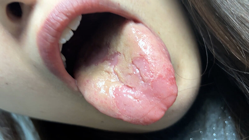 サンプル画像 20