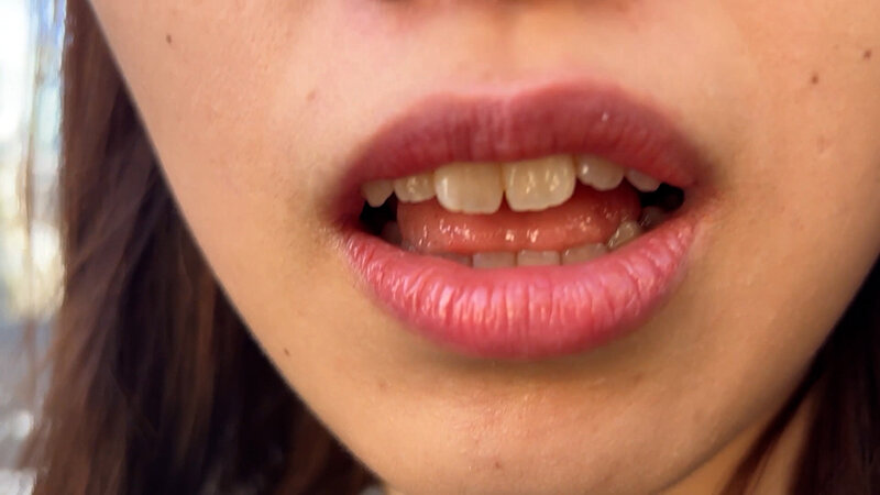 サンプル画像 5