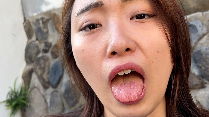 サンプル画像 7