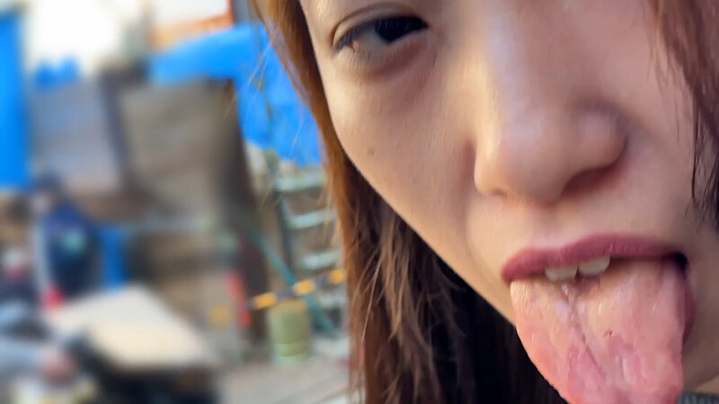 サンプル画像 8