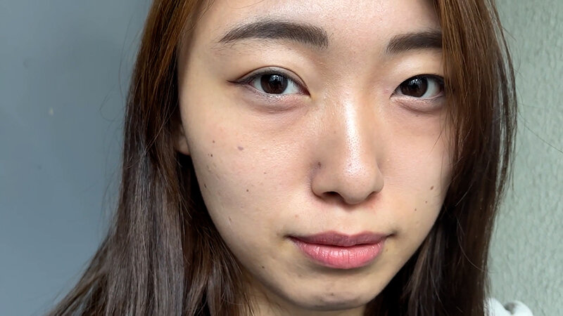 サンプル画像 9