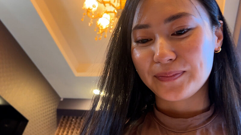 サンプル画像 17