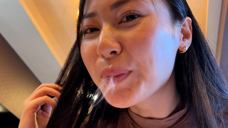 サンプル画像 18