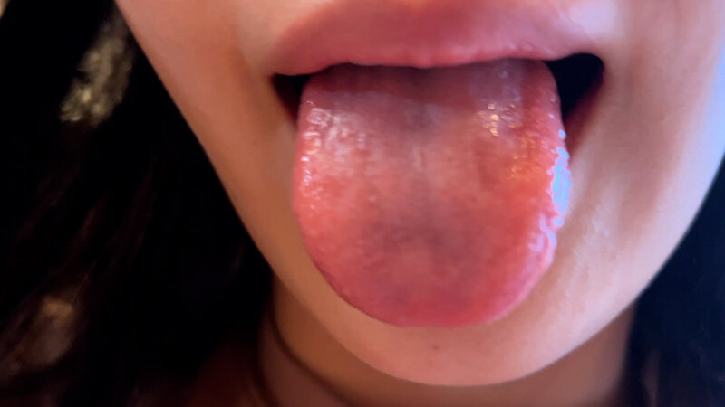 サンプル画像 19