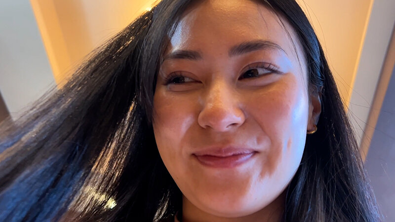 サンプル画像 21