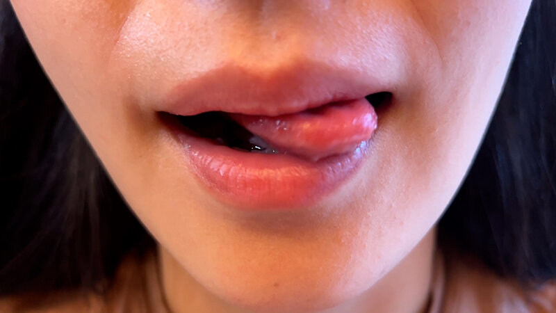 サンプル画像 4