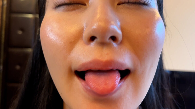 サンプル画像 6