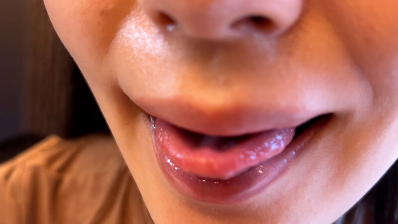 サンプル画像 9