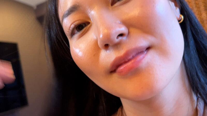 サンプル画像 10