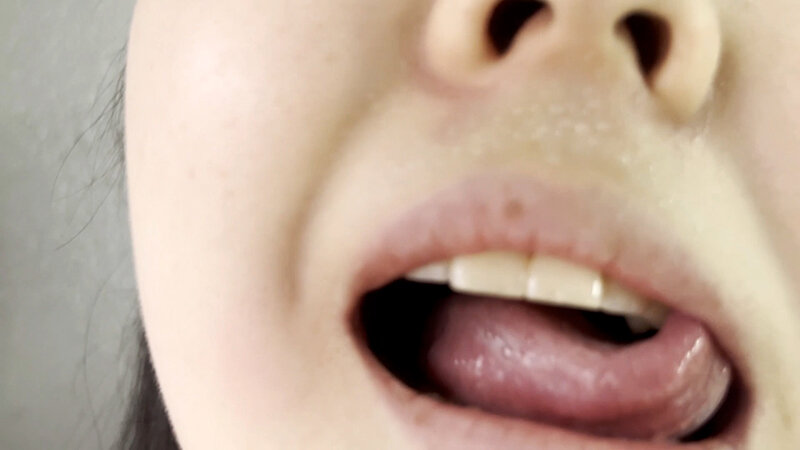 サンプル画像 12