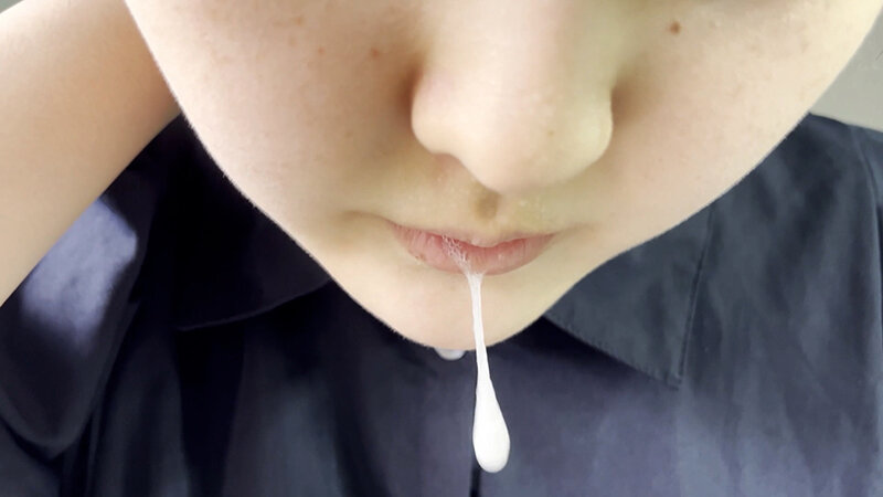 サンプル画像 13