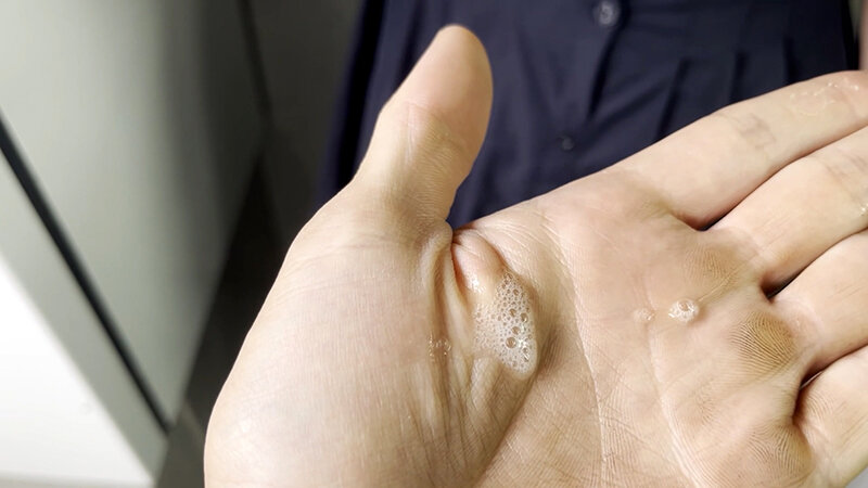 サンプル画像 14