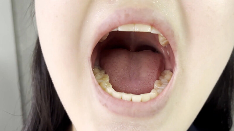 サンプル画像 16