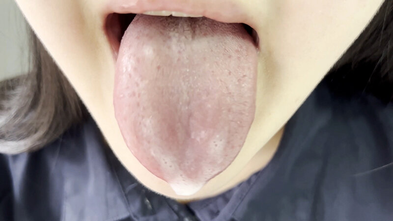 サンプル画像 19