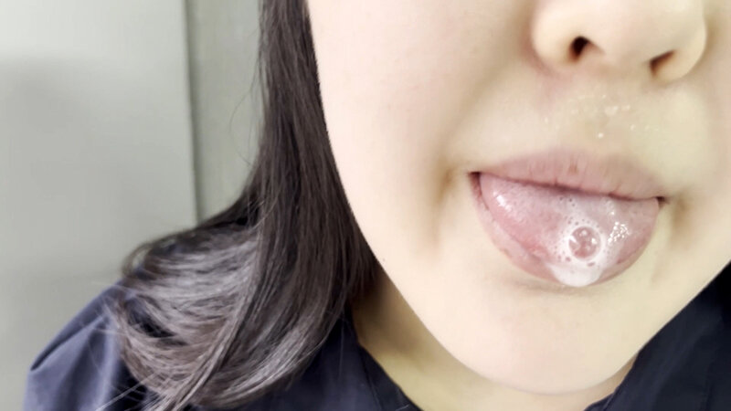 サンプル画像 20