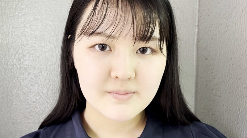 サンプル画像 3