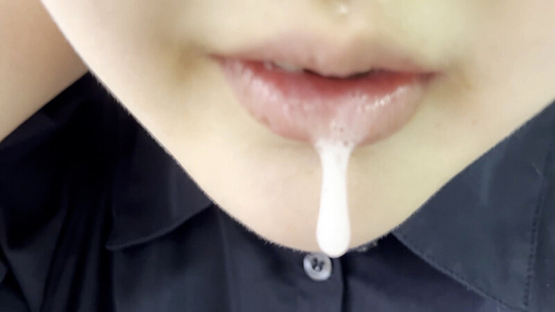 サンプル画像 21