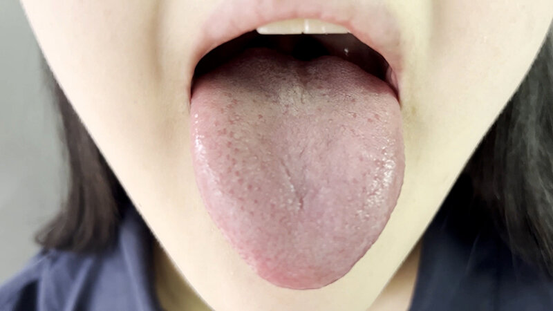 サンプル画像 5